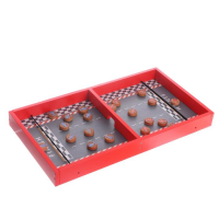 Настольная игра &laquo;Формула&raquo; большая