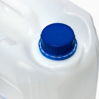 Антисептик "Абактерил-Актив", кожный, дезинфекция поверхностей, лосьон, 5 л Антисептик "Абактерил-Актив", кожный, дезинфекция поверхностей, лосьон, 5 л