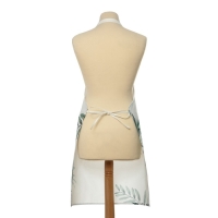 Фартук Этель "Tropical" 60 х80см, 100% п/э Фартук Этель "Tropical" 60 х80см, 100% п/э