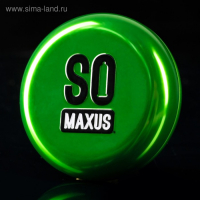 Презервативы набор MAXUS Mixed №3 ж/к Презервативы набор MAXUS Mixed №3 ж/к