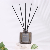 Диффузор AROMITE ароматический , 100 мл, Beauty Eliхir (роза, бергамот, амбра) Диффузор AROMITE ароматический , 100 мл, Beauty Eliхir (роза, бергамот, амбра)