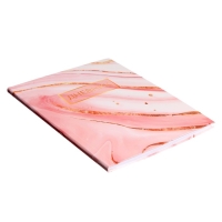 Дневник универсальный для 1-11 классов, "Розовый мрамор ", интегральная (гибкая) обложка, глянцевая ламинация, 40 листов Дневник универсальный для 1-11 классов, "Розовый мрамор ", интегральная (гибкая) обложка, глянцевая ламинация, 40 листов