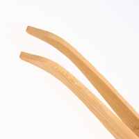 Пинцет Пинцет