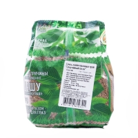 Семена газонной травы "Зеленый уголок","Спортивный", 0,5 кг Семена газонной травы "Зеленый уголок","Спортивный", 0,5 кг