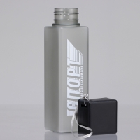 Бутылка для воды &laquo;Спорт&raquo;, 450 мл