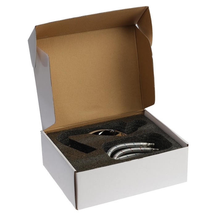 Смеситель для раковины ZEIN Z3805, дизайнерский, однорычажный, картридж 35 мм, хром Смеситель для раковины ZEIN Z3805, дизайнерский, однорычажный, картридж 35 мм, хром