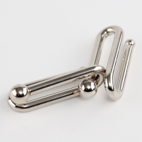 Головоломка металлическая "Диззи" Головоломка металлическая "Диззи"