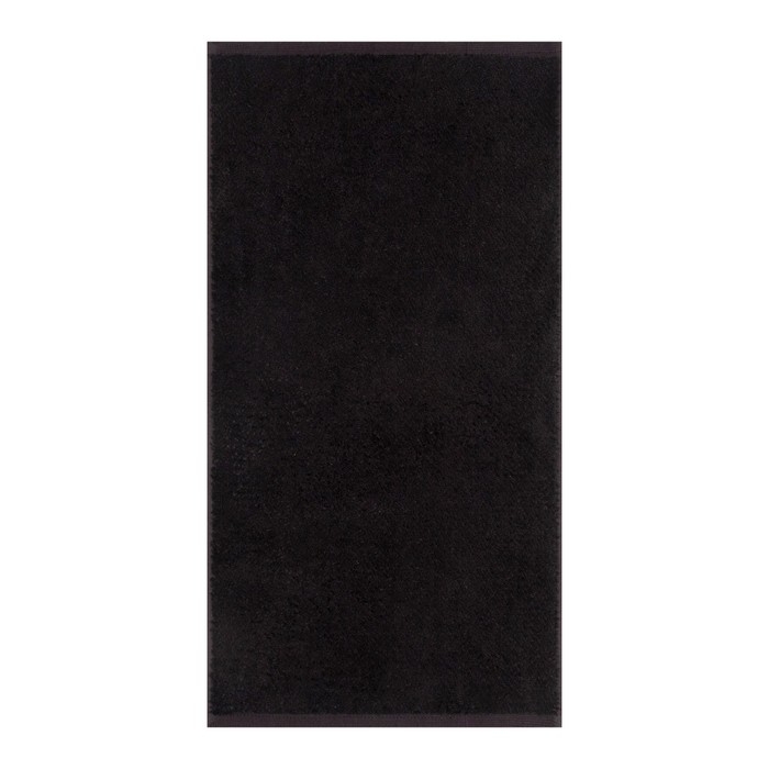 Набор подарочный Этель For real man, полотенце и аксессуары