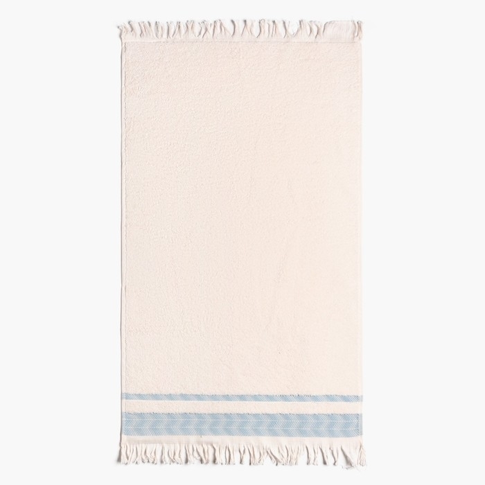 Полотенце махровое LoveLife «Муссон» 50х80 см, аквамарин, 100% хлопок, 500 гр/м2 Полотенце махровое LoveLife «Муссон» 50х80 см, аквамарин, 100% хлопок, 500 гр/м2