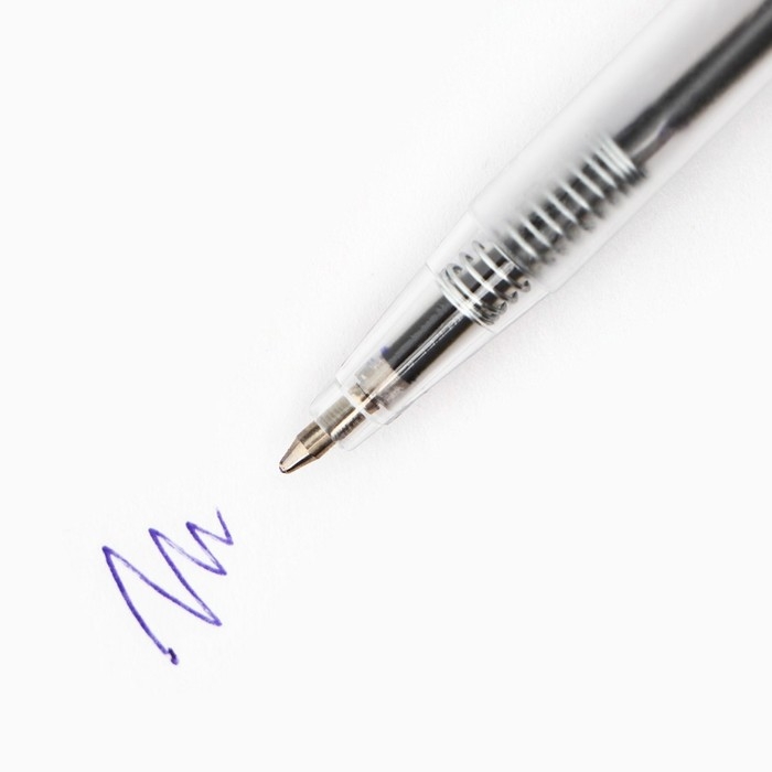 Подарочный набор новогодний, блокнот и мини ручка, 32 листа &laquo;Исполнения желаний!&raquo;