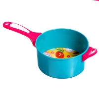 Игровой набор &laquo;Кухня&raquo;, миксер, с аксессуарами