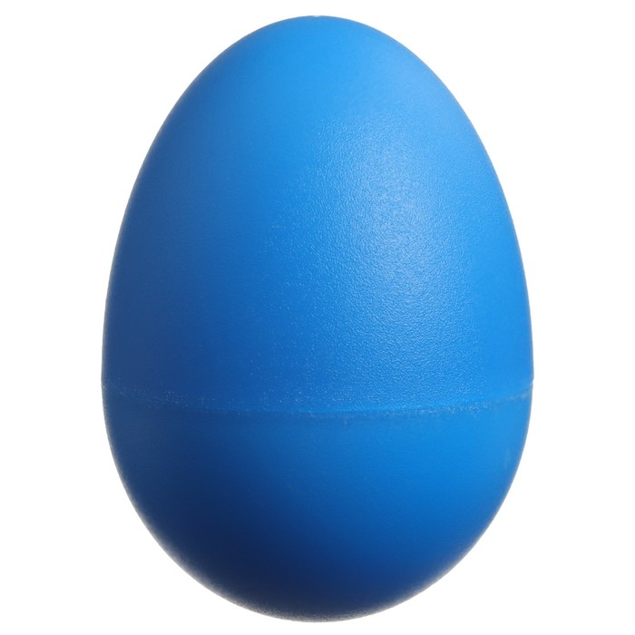 Погремушки «Перкуссионные маракасы: яички», шейкеры, 4 шт., МИКС, Крошка Я Погремушки «Перкуссионные маракасы: яички», шейкеры, 4 шт., МИКС, Крошка Я