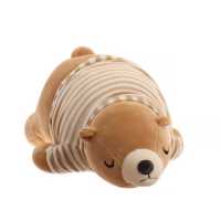 Мягкая игрушка «Мишка», 30 см Мягкая игрушка «Мишка», 30 см