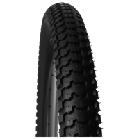 Покрышка 24"x2.10" (XM-1058) Dream Bike Покрышка 24"x2.10" (XM-1058) Dream Bike