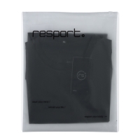 Футболка мужская, базовая, размер XXL (54), цвет зеленый