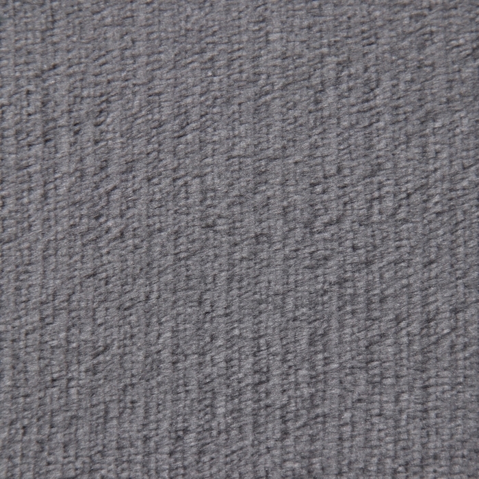 Плед с рукавами Плед с рукавами "Этель",150*200 см, 30х50 см, темно-серый, 100% п/э