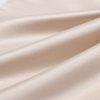 Набор салфеток Этель золото 2 шт. 45*45 см, 100% п/э, 180гр/м2