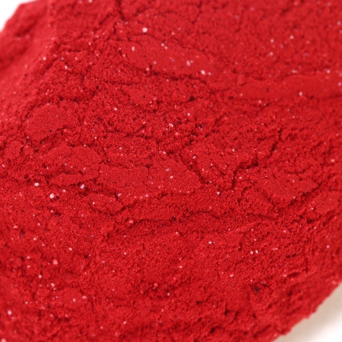 Краситель-пыльца «Бордовый» для капкейков, тортов и леденцов, 10 г. Краситель-пыльца «Бордовый» для капкейков, тортов и леденцов, 10 г.