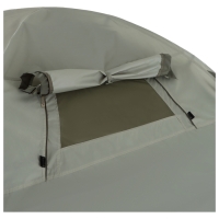 Палатка туристическая, треккинговая maclay KAVKAZ 4, 4-местная, с тамбуром Палатка туристическая, треккинговая maclay KAVKAZ 4, 4-местная, с тамбуром