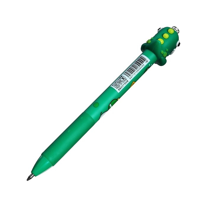 Карандаш механический HB Карандаш механический HB "Дино", МИКC