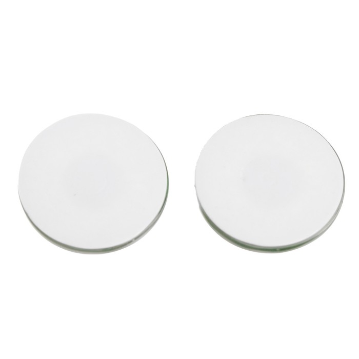 Глаза, набор 20 шт., размер 1 шт. &mdash; 1 см