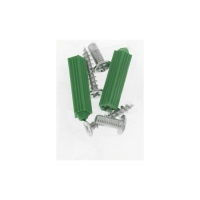 Светильник фасадный «Полусфера», FSD-072, 4 Вт, 4000К, 2 луча, IP65, 220 В, пластик, белый 1008420 Светильник фасадный «Полусфера», FSD-072, 4 Вт, 4000К, 2 луча, IP65, 220 В, пластик, белый 1008420