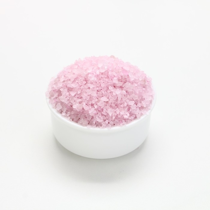 Подарочный набор косметики &laquo;Для тебя в Новый Год!&raquo;, соль для ванны 220 г и бомбочки для ванны 4 х 40 г, ЧИСТОЕ СЧАСТЬЕ