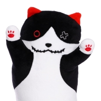 Мягкая игрушка &laquo;Котенок&raquo;, 48 см