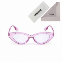 Очки солнцезащитные "OneSun", uv 400, дужка 14 см, ширина 15 см, линза 4.2 х 6.5 см Очки солнцезащитные "OneSun", uv 400, дужка 14 см, ширина 15 см, линза 4.2 х 6.5 см