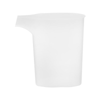 Утюг Zelmer ZIR1515 Violet, 2400 Вт, керамическая подошва, 30 г/мин, 240 мл, фиолетовый Утюг Zelmer ZIR1515 Violet, 2400 Вт, керамическая подошва, 30 г/мин, 240 мл, фиолетовый