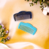 Форма силиконовая универсальная «Гребень» Форма силиконовая универсальная «Гребень»