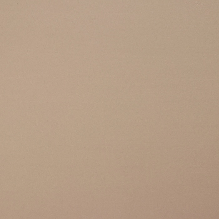 Пленка для цветов тонированная, матовая, серый, 0,5 х 10 м, 65 мкм Пленка для цветов тонированная, матовая, серый, 0,5 х 10 м, 65 мкм