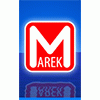 Marek