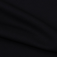 Майка мужская, базовая, размер S (46), цвет черный