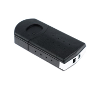 Корпус ключа, откидной, Mazda Корпус ключа, откидной, Mazda