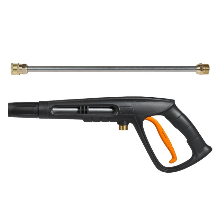 Мойка высокого давления Bort BHR-2700-Pro, 2500 Вт, 180 бар, 480 л/ч Мойка высокого давления Bort BHR-2700-Pro, 2500 Вт, 180 бар, 480 л/ч