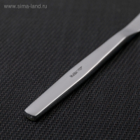 Набор 4-х предметный &laquo;Джунгли&raquo;, (М43), с деколью в картонной коробке с прозрачной крышкой