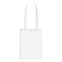 Сумка-шопер раскраска &laquo;Стикеры волшебники&raquo;