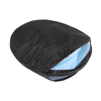 Шторки солнцезащитные для авто, Мультяшки DF3, 44×36 см, набор 2 шт Шторки солнцезащитные для авто, Мультяшки DF3, 44×36 см, набор 2 шт