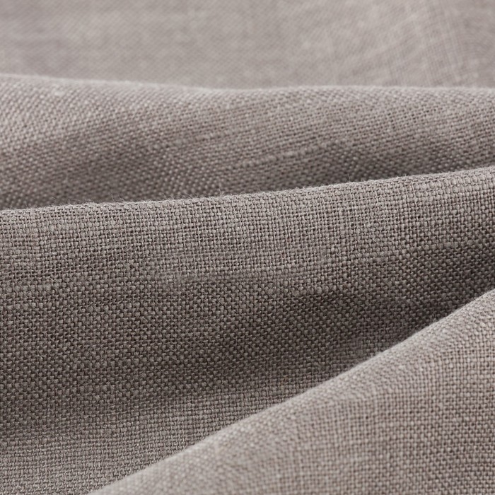 Набор салфеток Этель Lovely 30х40 см - 4 шт,100% лён 170 г/м2 Набор салфеток Этель Lovely 30х40 см - 4 шт,100% лён 170 г/м2