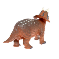 Набор динозавров &laquo;Юрский период&raquo;, 6 фигурок