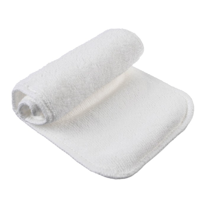 Трусики-подгузник, многоразовый, с 3-х слойным вкладышем «Киты», Крошка Я Трусики-подгузник, многоразовый, с 3-х слойным вкладышем «Киты», Крошка Я