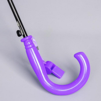 Зонт детский Ø 87 см, 8 спиц, Холодное сердце Зонт детский Ø 87 см, 8 спиц, Холодное сердце