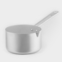 Ковш, 750 мл, металлическая ручка