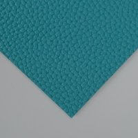 Лист для творчества иск.кожа "Рисунок Личи" тёмно-зелёный лист 33х20 см толщина 1 мм Лист для творчества иск.кожа "Рисунок Личи" тёмно-зелёный лист 33х20 см толщина 1 мм