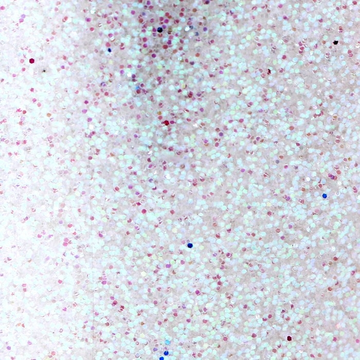 Набор для творчества &laquo;Декор: блёстки&raquo;