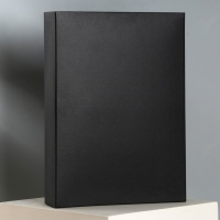 Ежедневник со встроенным зарядным устройством &laquo;Мечтай&raquo;,мод.PB-24,17,5 х 23,5 см