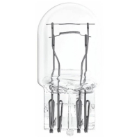 Лампа автомобильная Osram, W21/5W, 12 В, 21/5 Вт, набор 2 шт, 7515-02B Лампа автомобильная Osram, W21/5W, 12 В, 21/5 Вт, набор 2 шт, 7515-02B