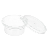 Набор игровой &laquo;Чудесные кексики&raquo;, в пакете