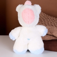 Мягкая игрушка &laquo;Единорог&raquo;, 24 см